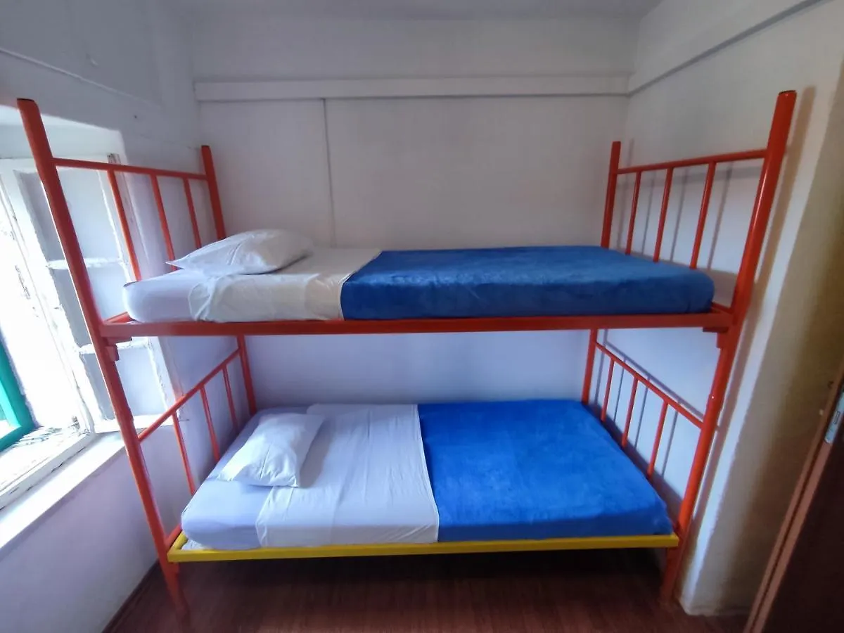 Guest House Periko Split