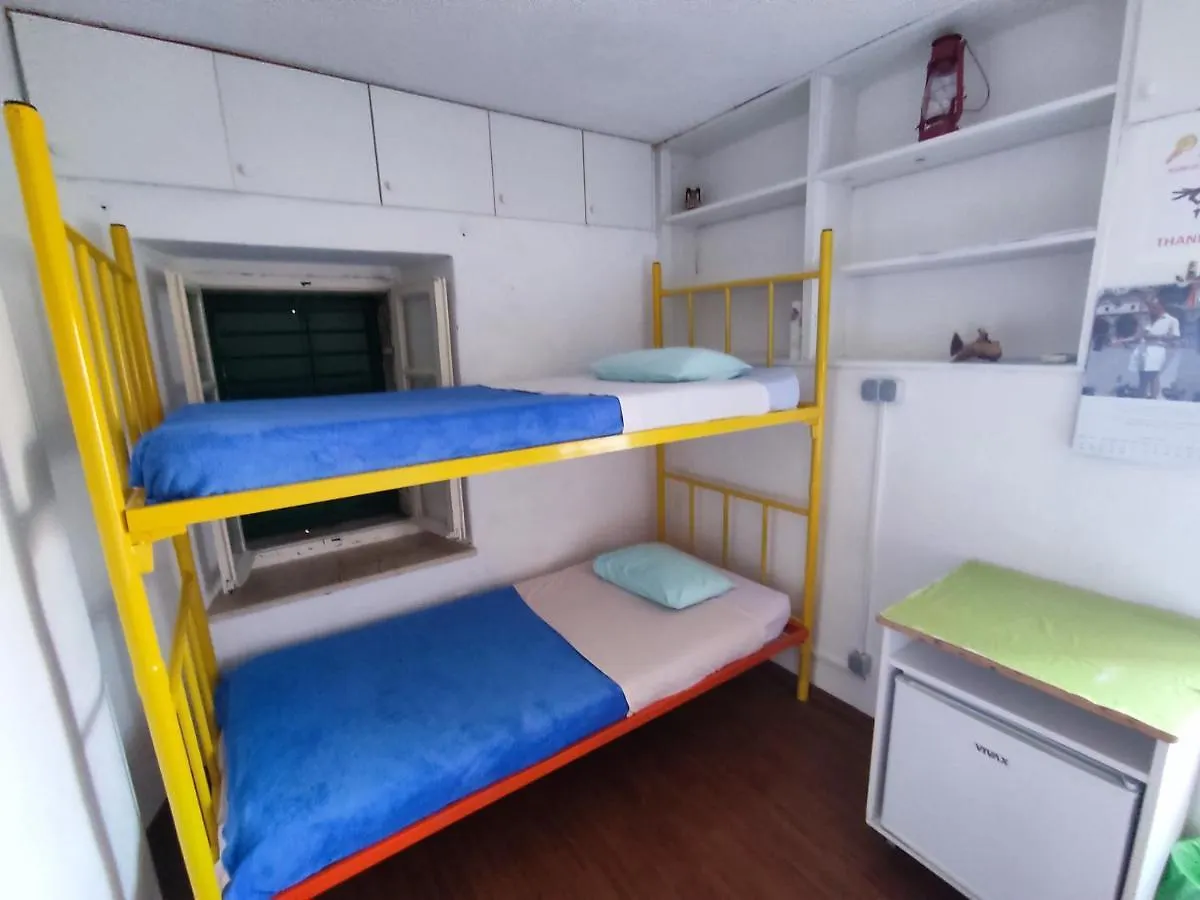 Guest House Periko Split 3*,