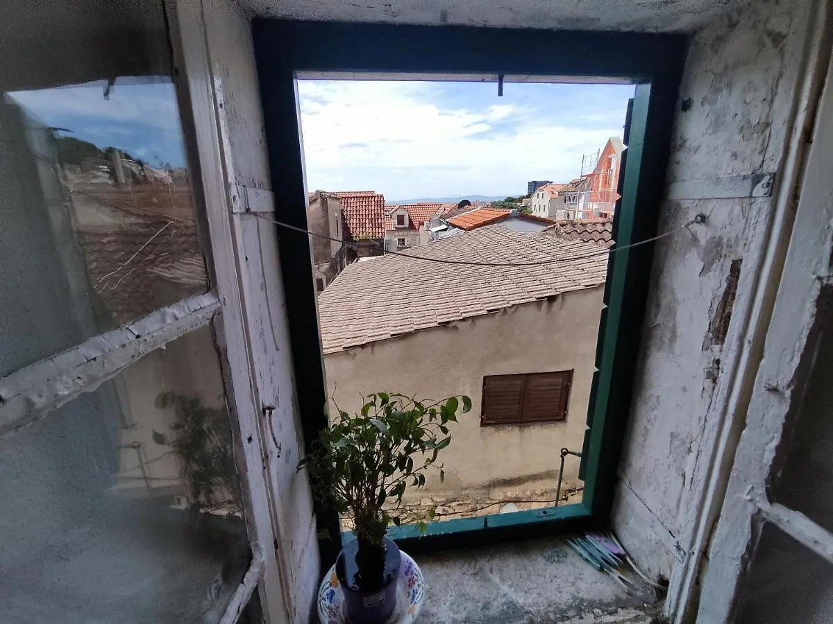 Guest House Periko Split