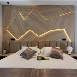 Sailor Boutique Guest house