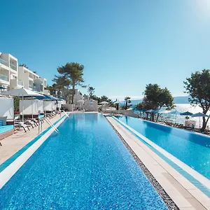 Girandella Resort, Valamar Collection (adults Only) 4*, Rabac Croatia
